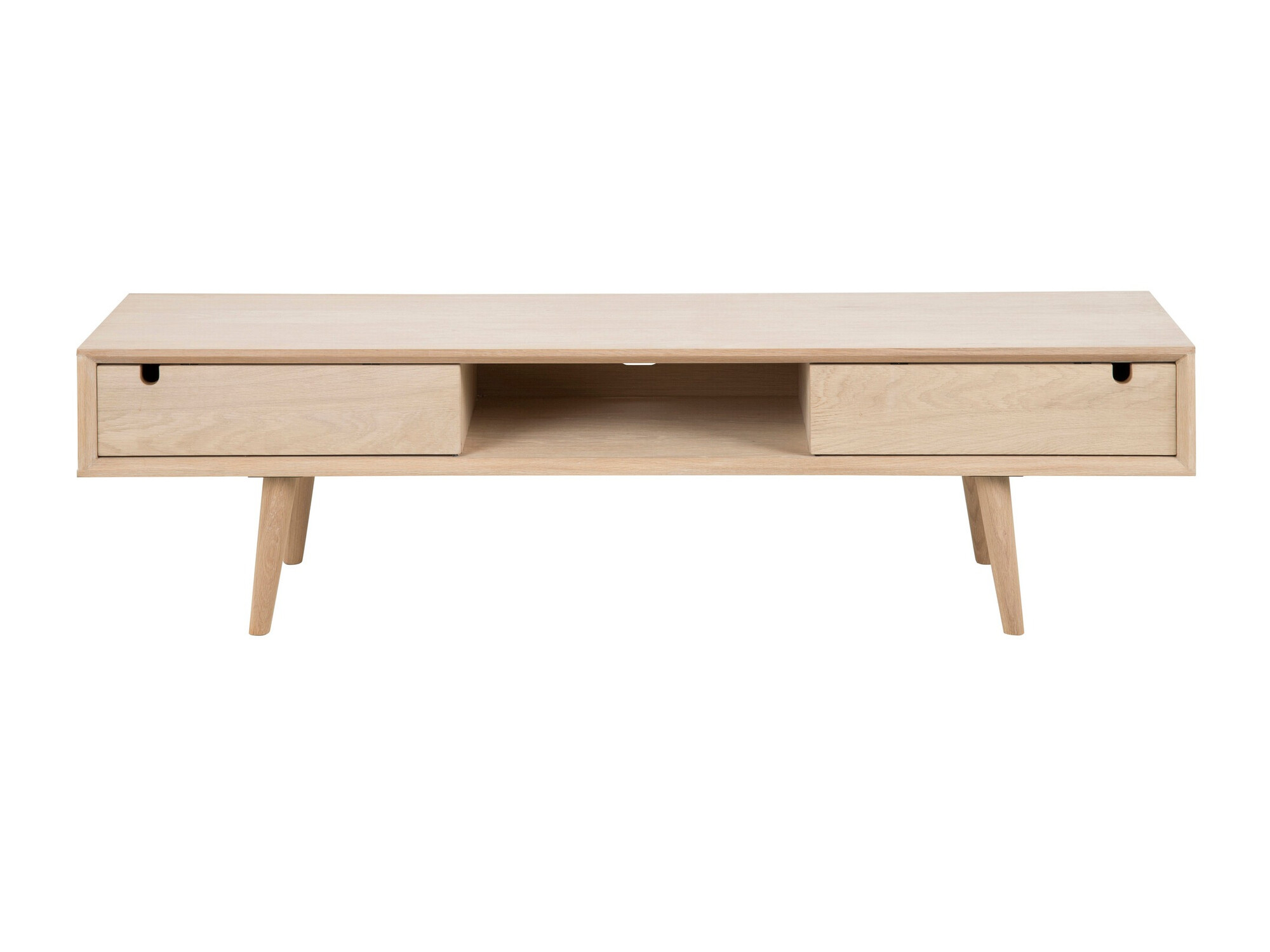Meuble TV Norsica 181