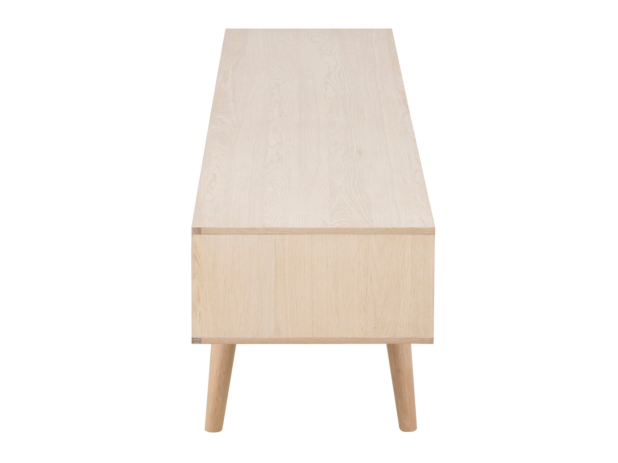 Meuble TV Norsica 181