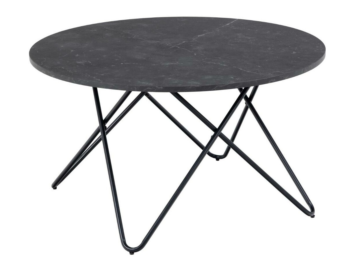 Table basse Norsica 782