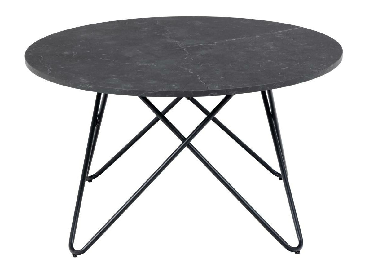 Table basse Norsica 782