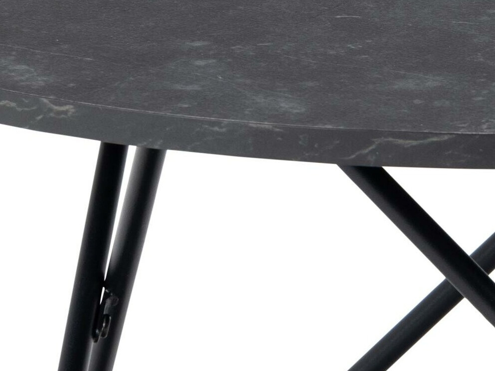 Table basse Norsica 782