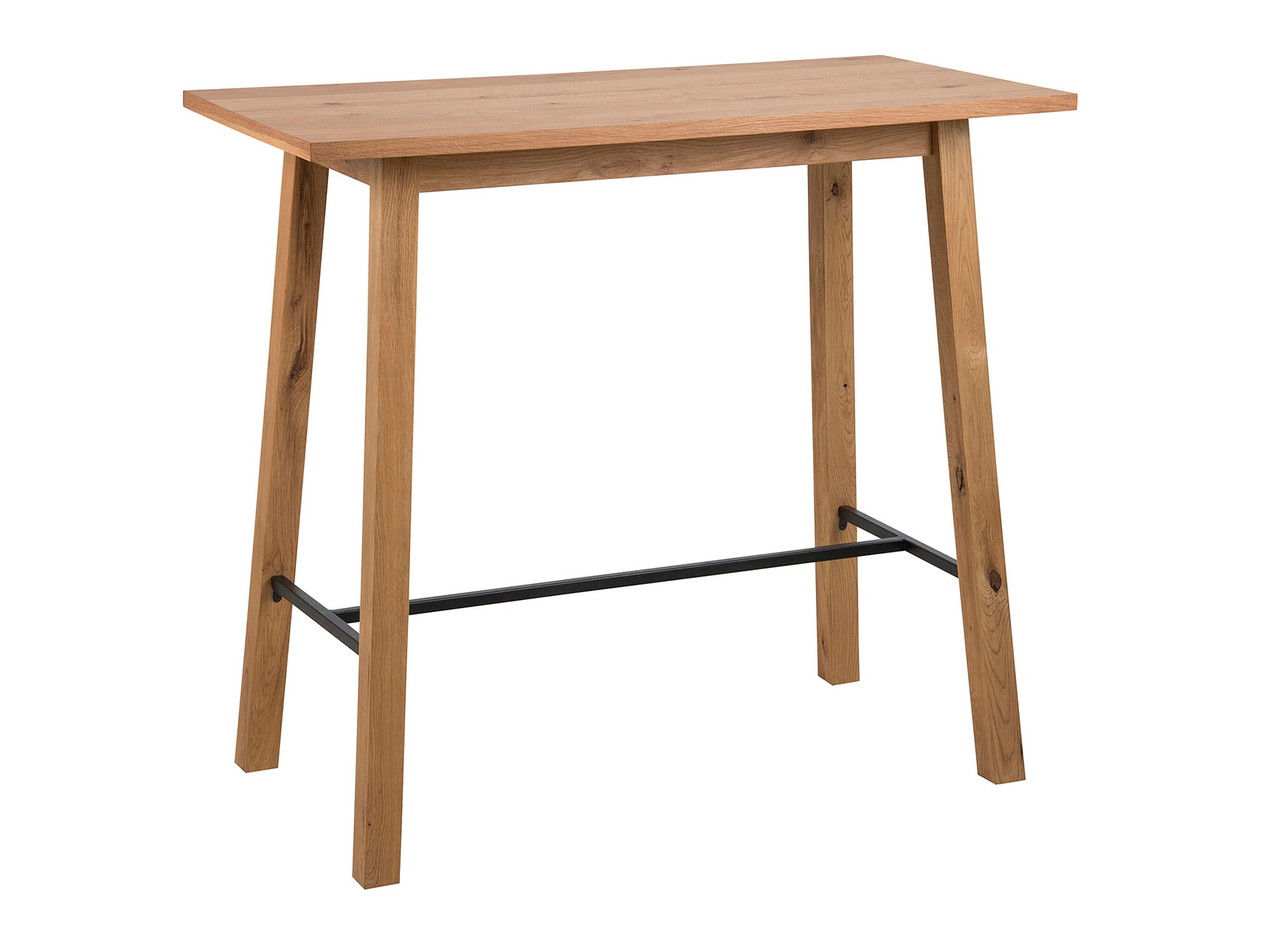 Table de bar Norsica 187