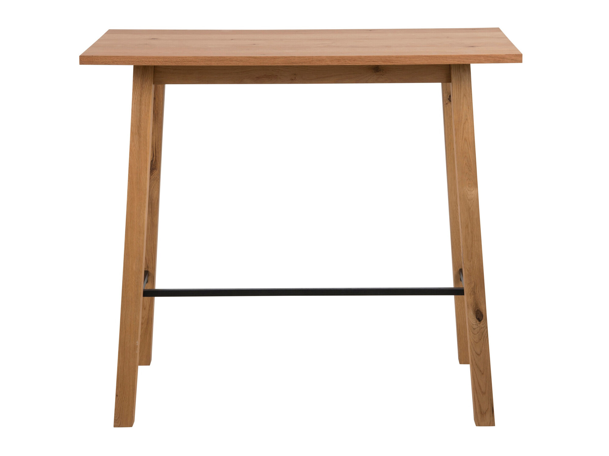 Table de bar Norsica 187