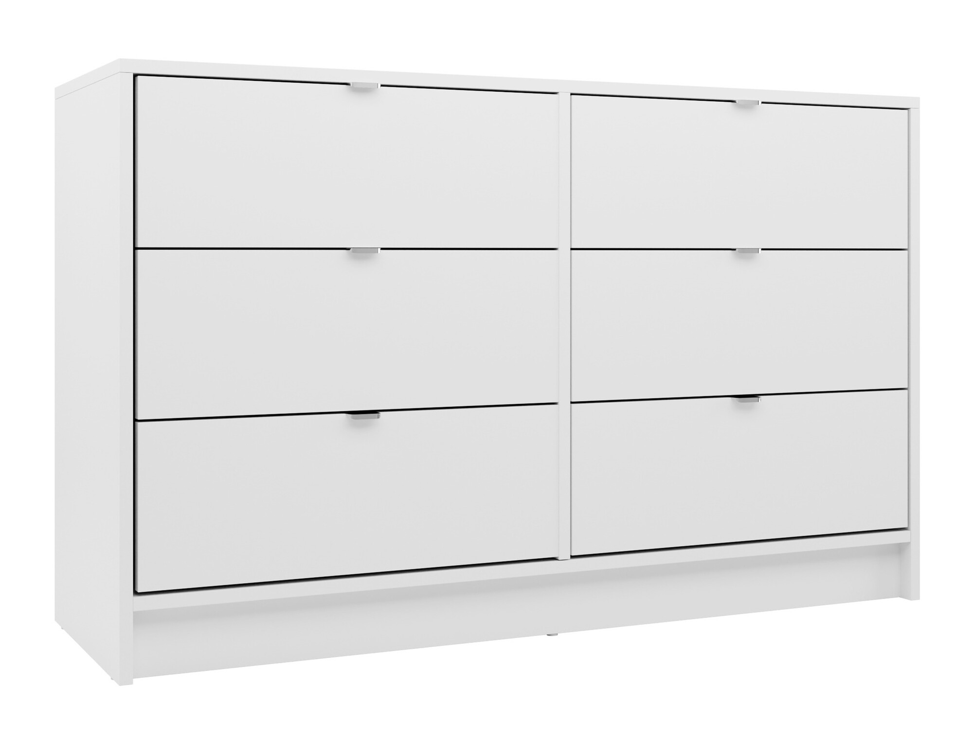 Commode Comfivo P102