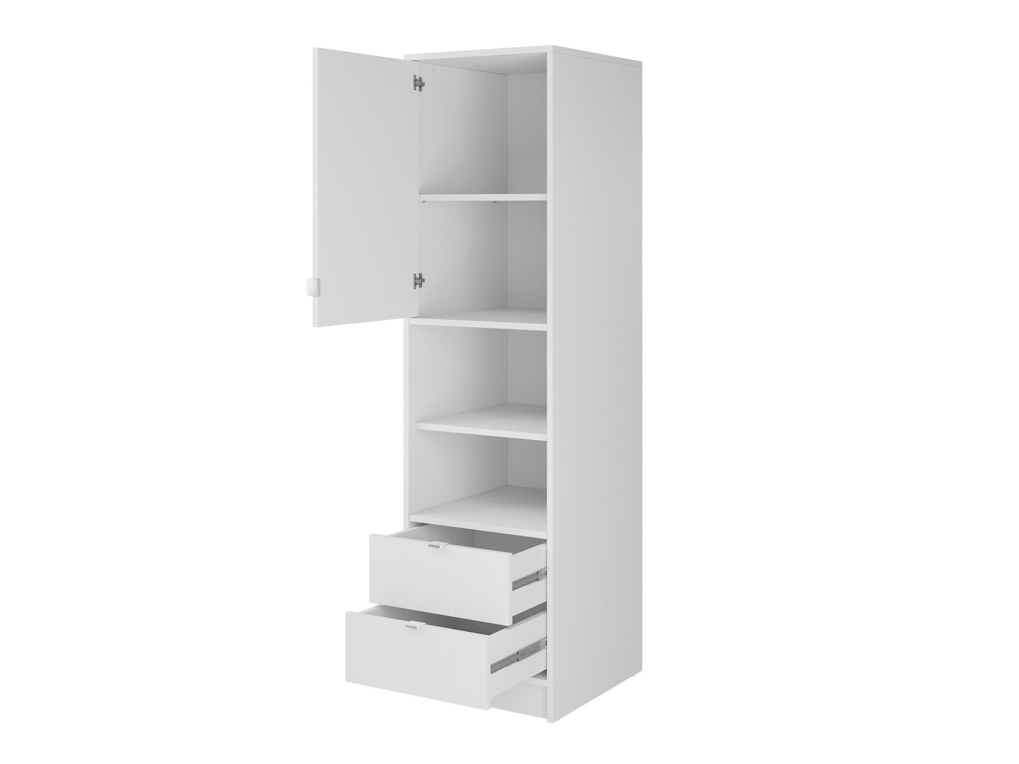 Ensemble de salon Comfivo P108