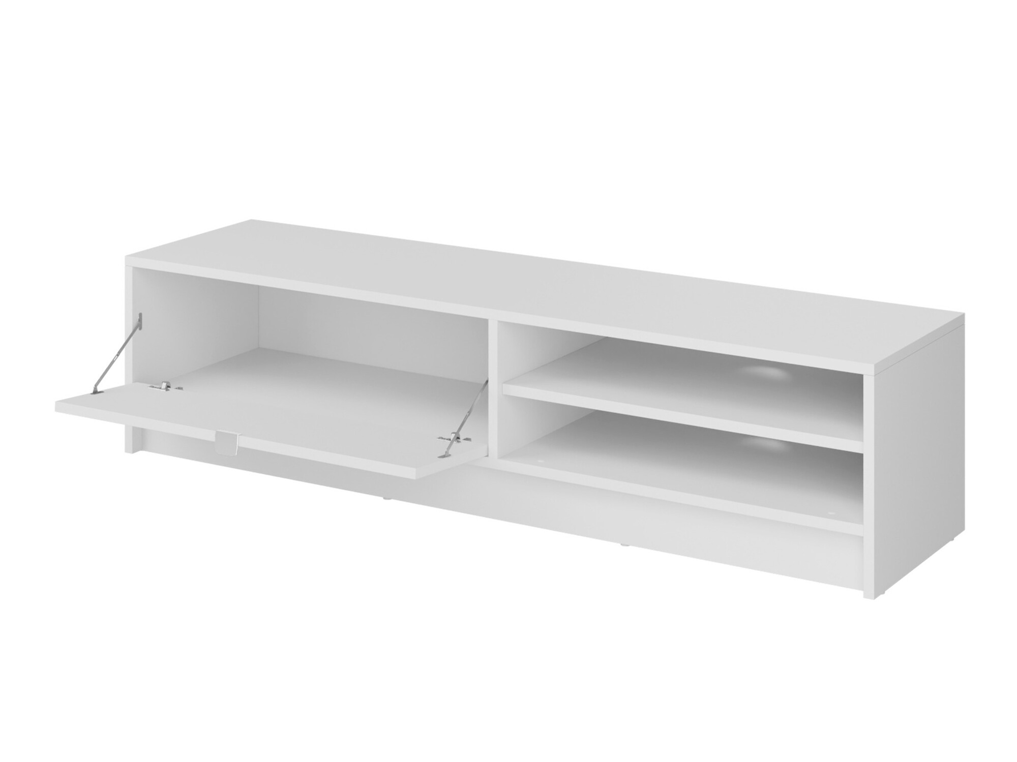 Ensemble de salon Comfivo P108