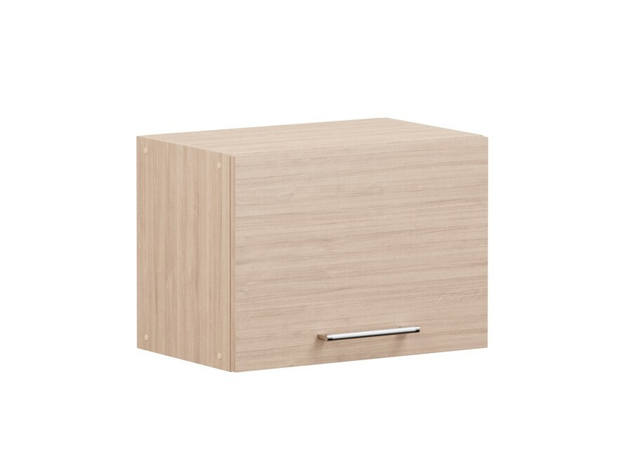 Armoire murale modulaire Mode Light 104