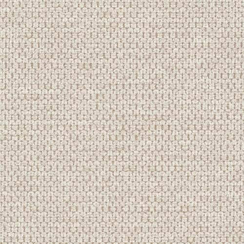 Fauteuil Columbus 213 (Aragon 03)