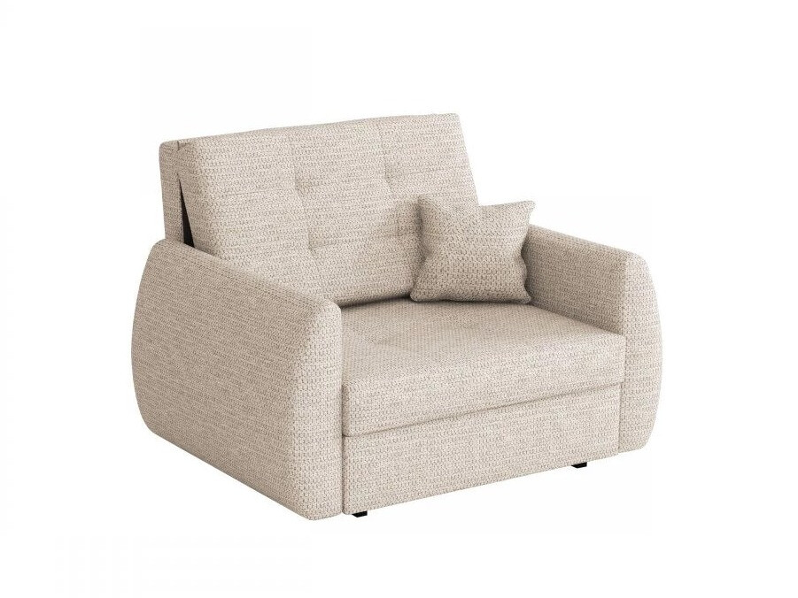 Fauteuil Columbus 213 (Aragon 03)