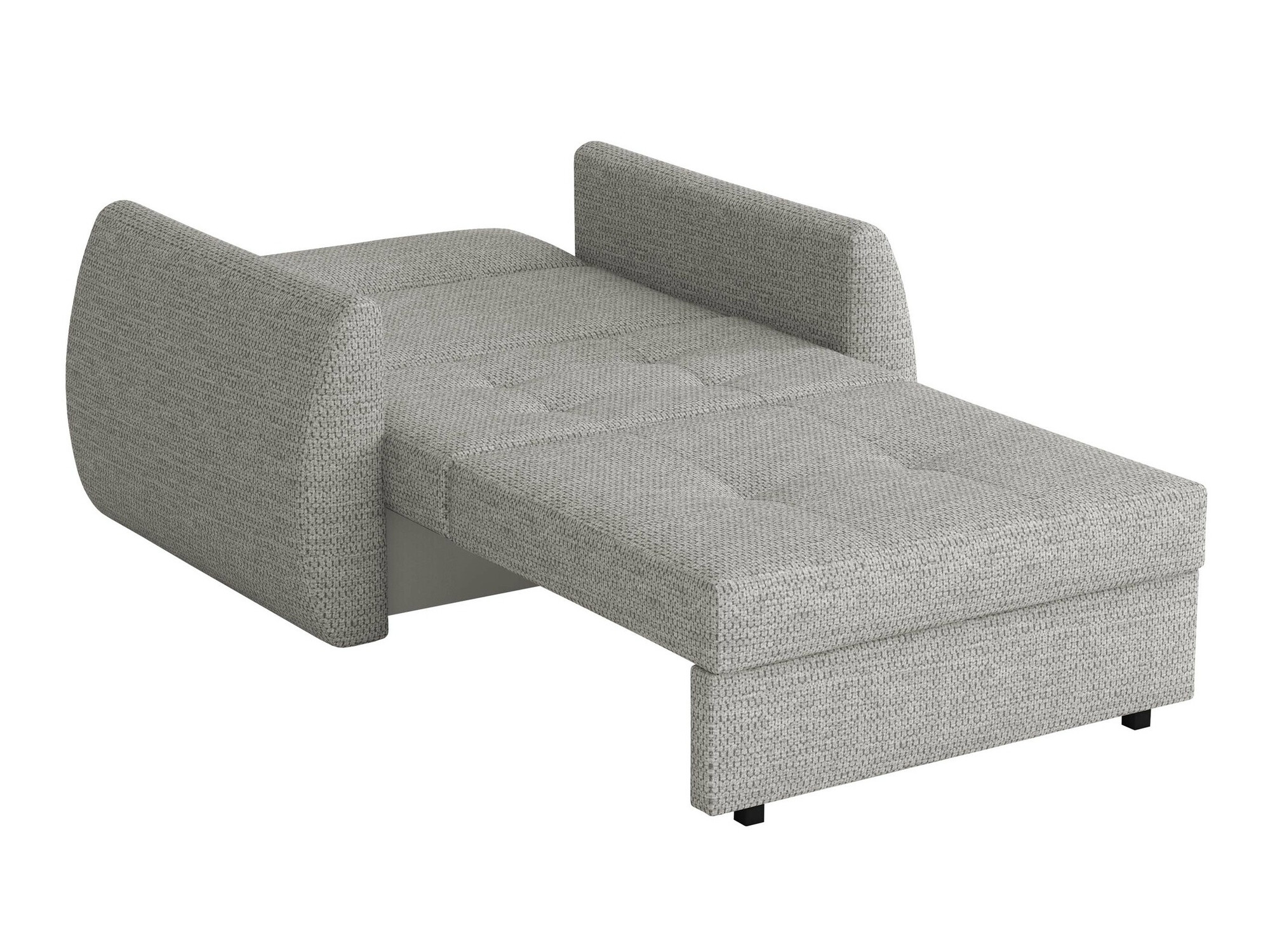 Fauteuil Columbus 213 (Aragon 03)