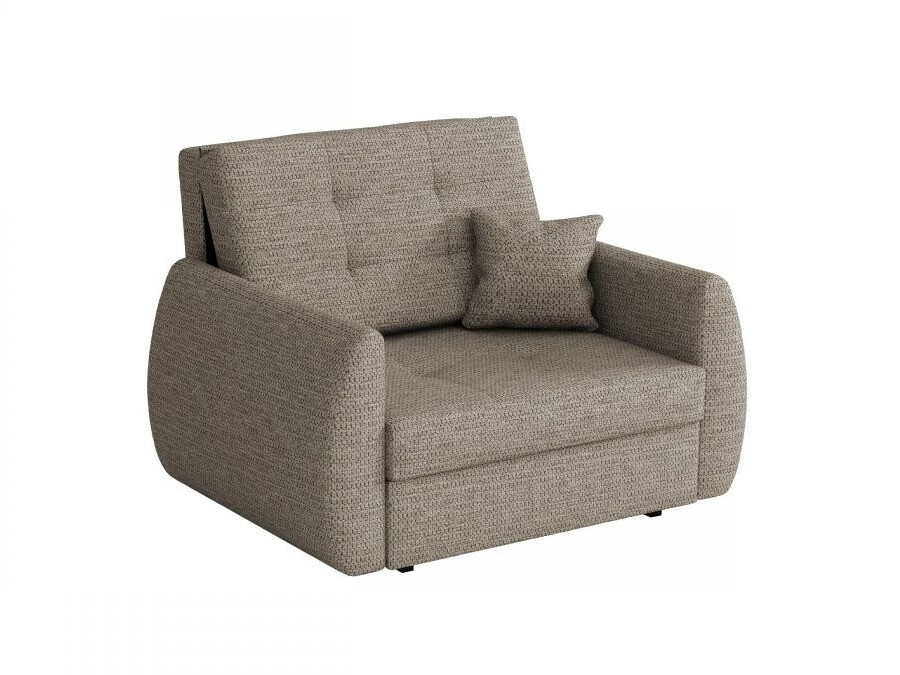 Fauteuil Columbus 213 (Aragon 20)
