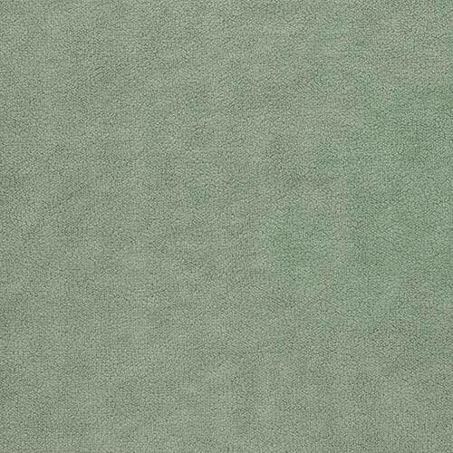 Canapé d'angle Comfivo 189 (Uttario Velvet 2954)