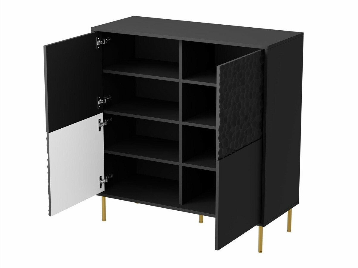 Ensemble de salon Ciretre 105