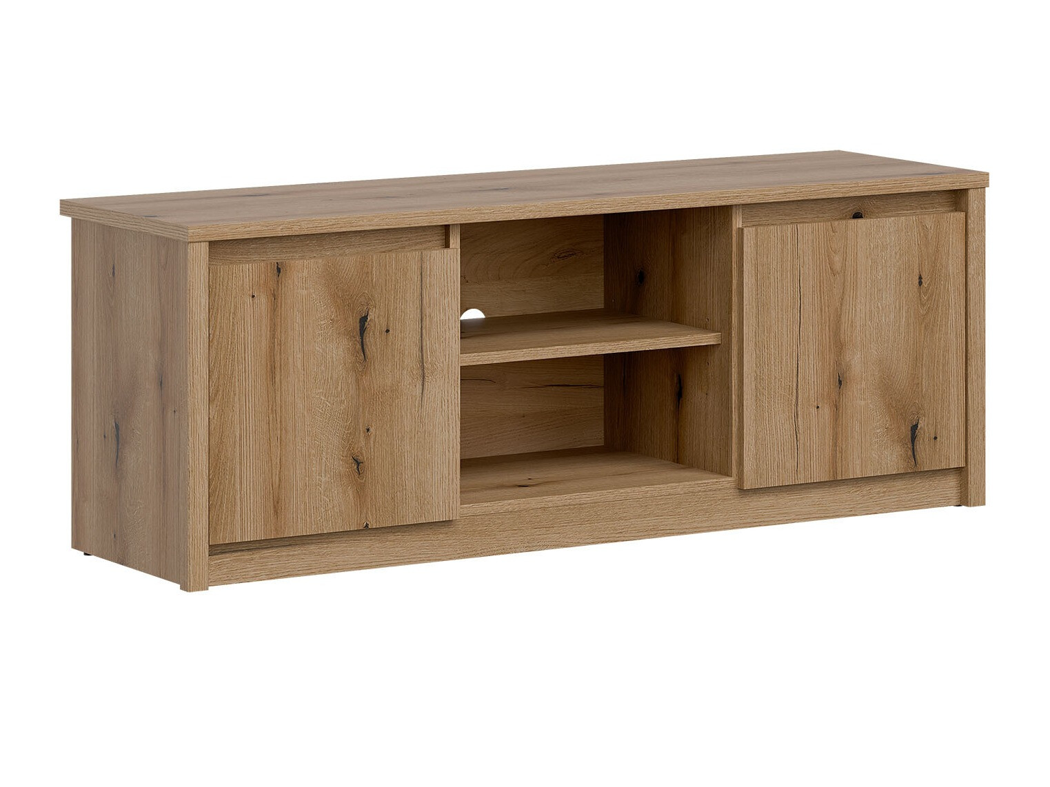 Meuble TV Melmavo 100