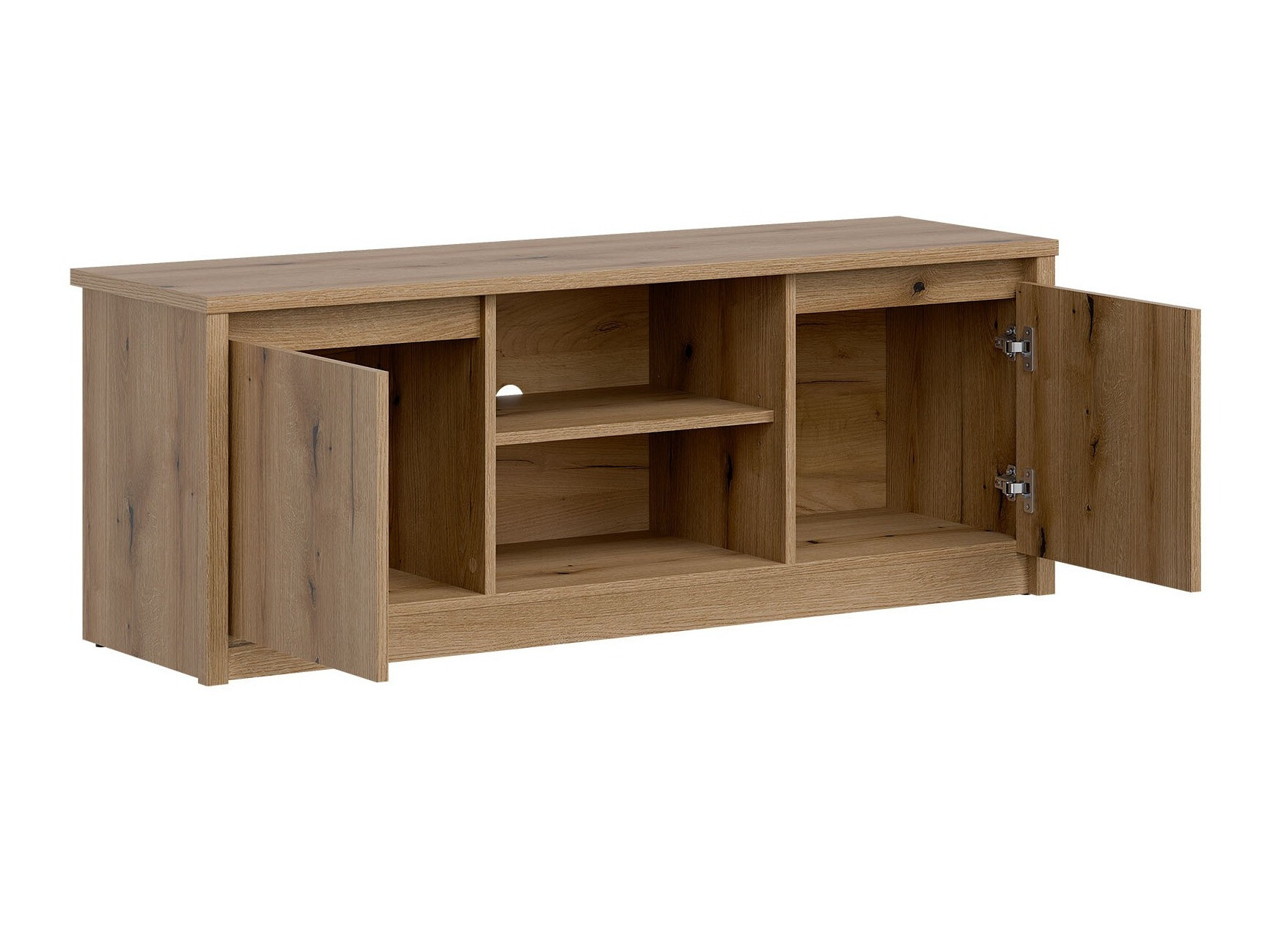 Meuble TV Melmavo 100