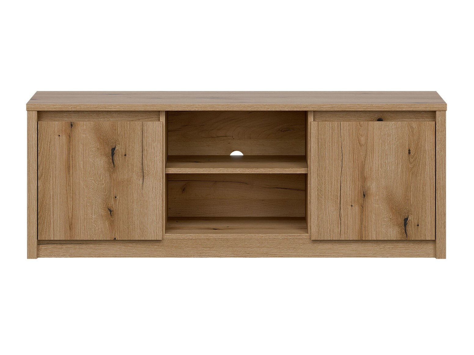 Meuble TV Melmavo 100
