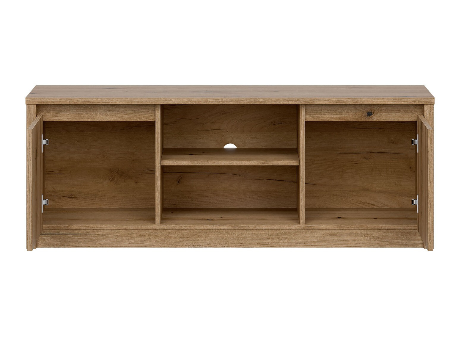 Meuble TV Melmavo 100