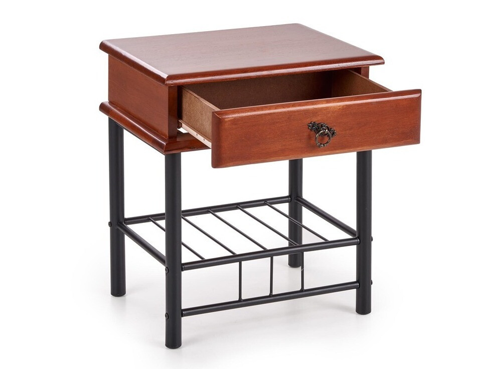 Table de chevet Houston 101