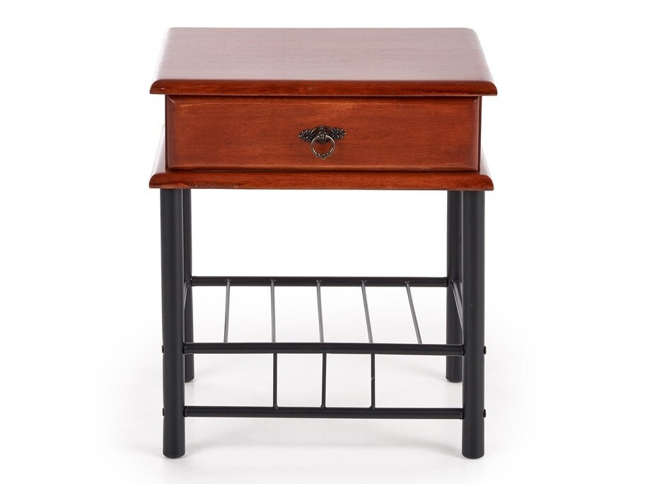Table de chevet Houston 101