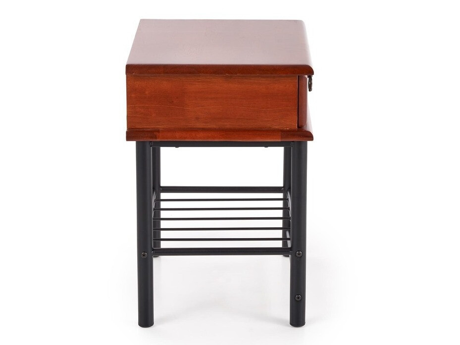 Table de chevet Houston 101
