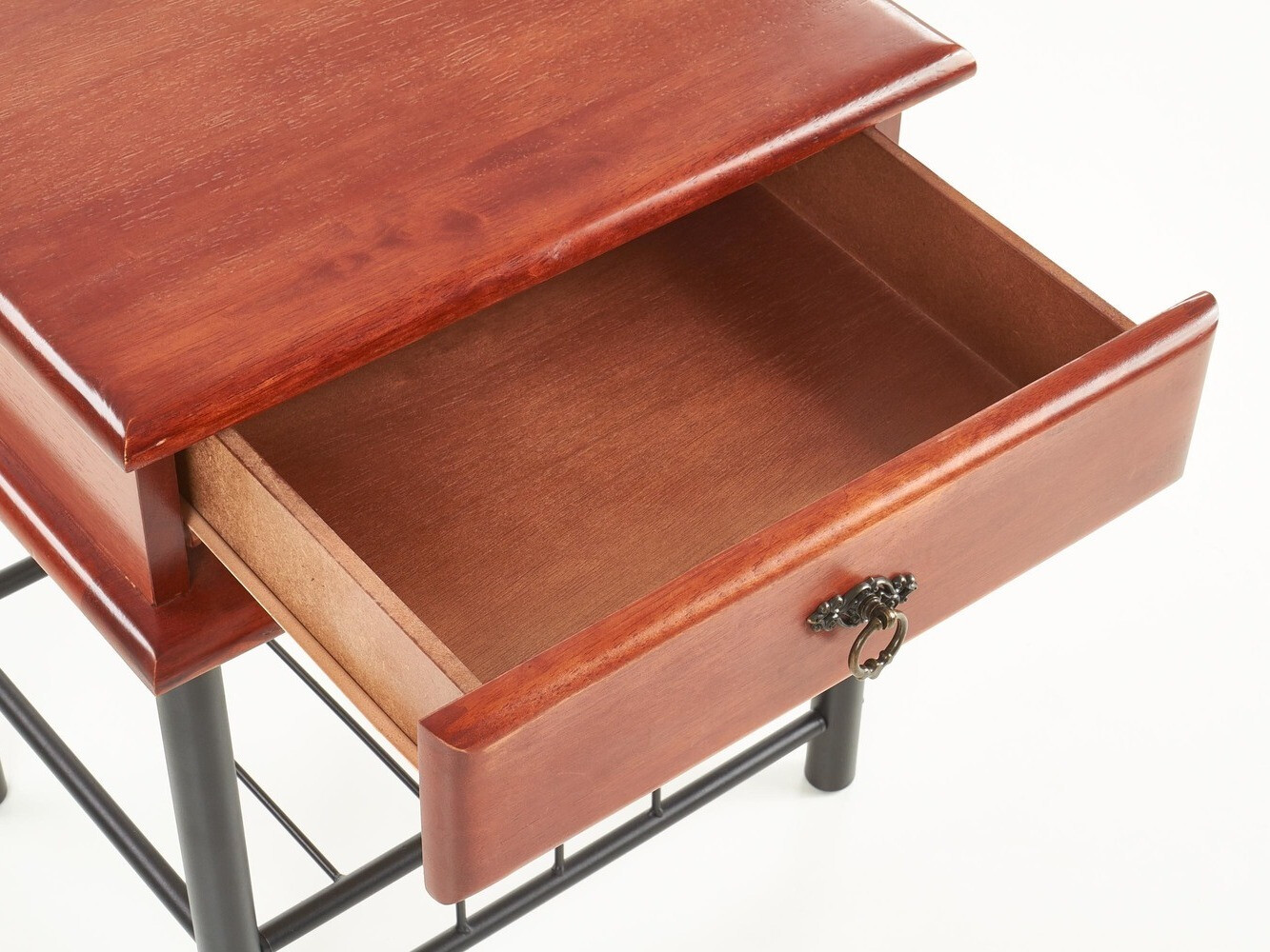 Table de chevet Houston 101
