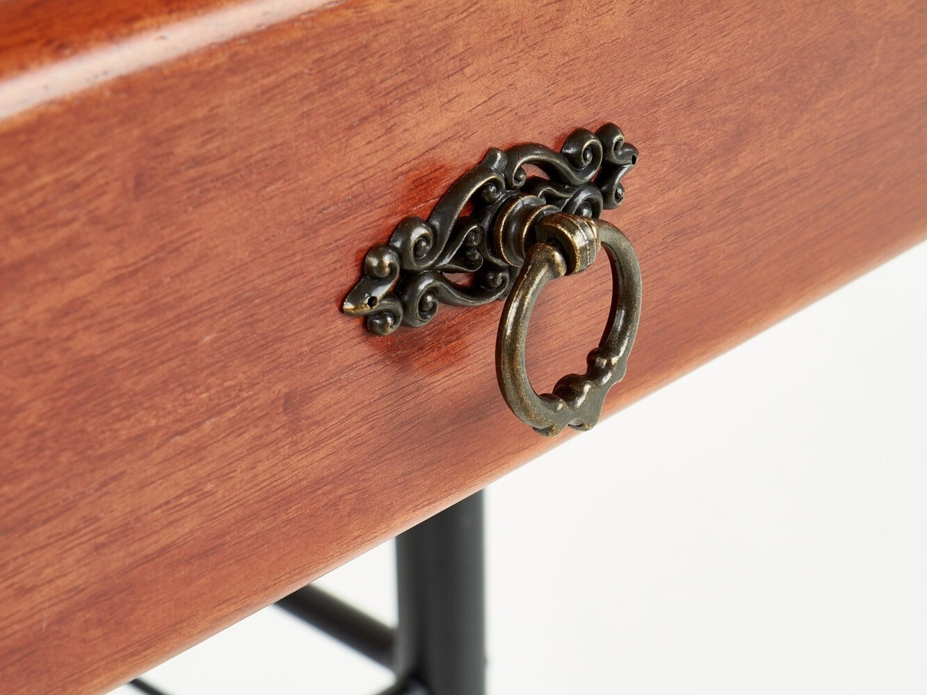 Table de chevet Houston 101