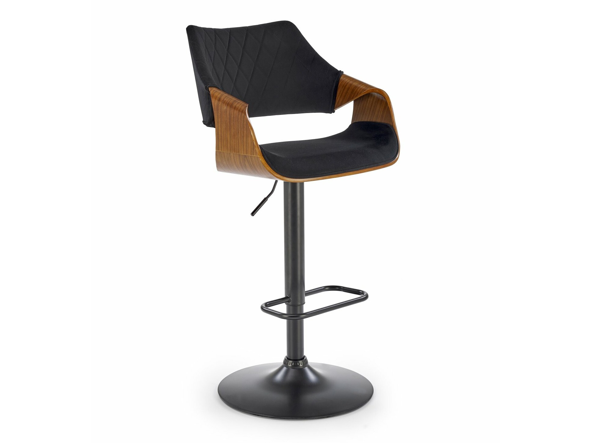 Chaise de bar Houston 1600