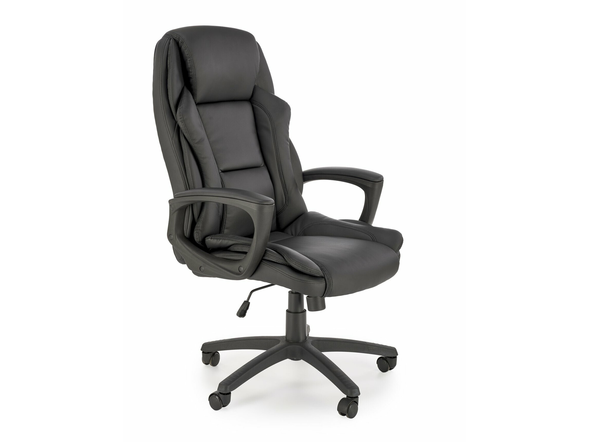 Chaise de bureau Houston 1605