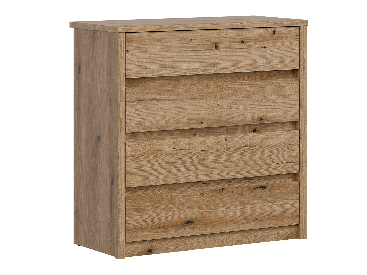 Commode Melmavo 102
