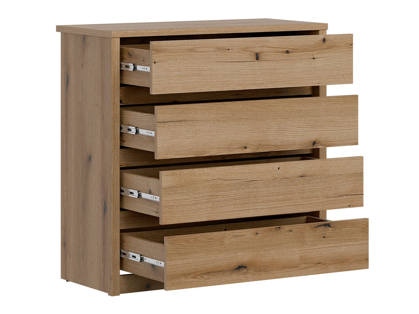 Commode Melmavo 102