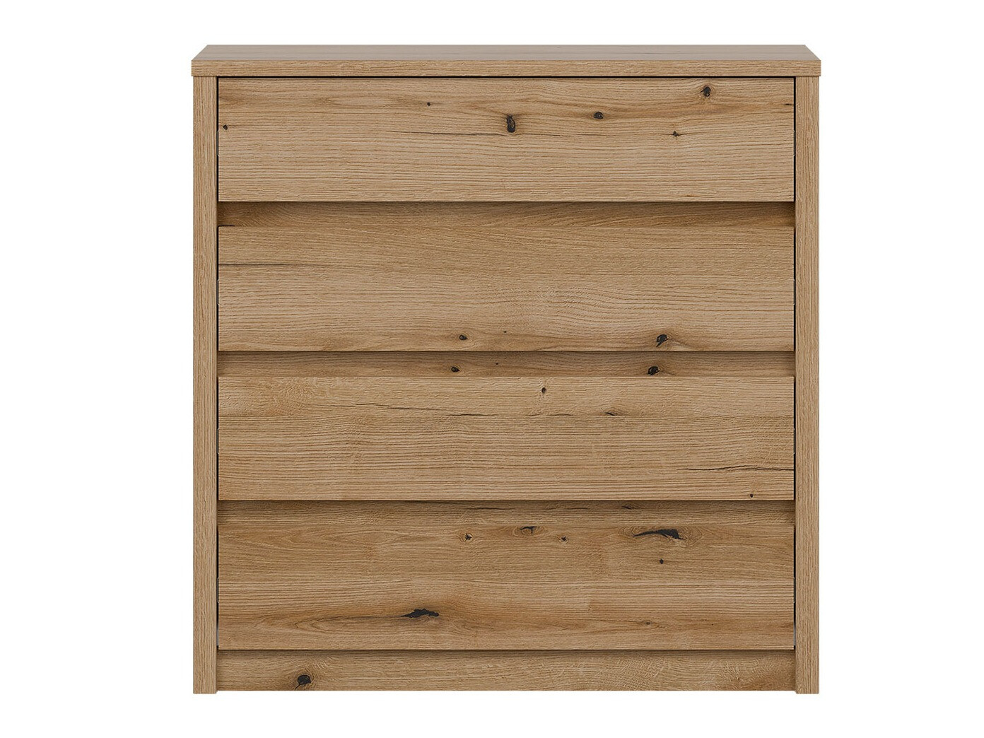 Commode Melmavo 102