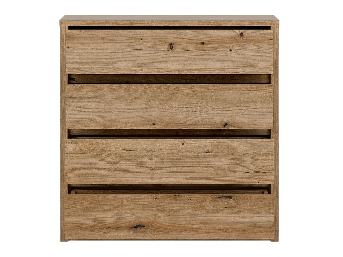 Commode Melmavo 102