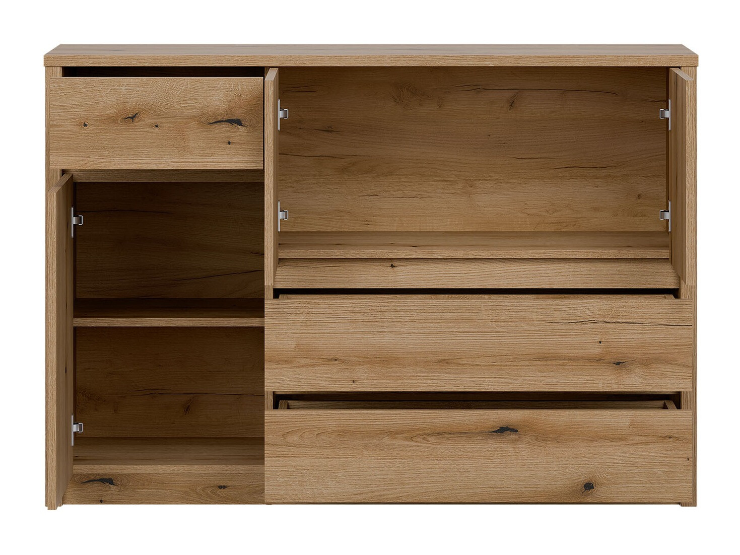 Commode Melmavo 103