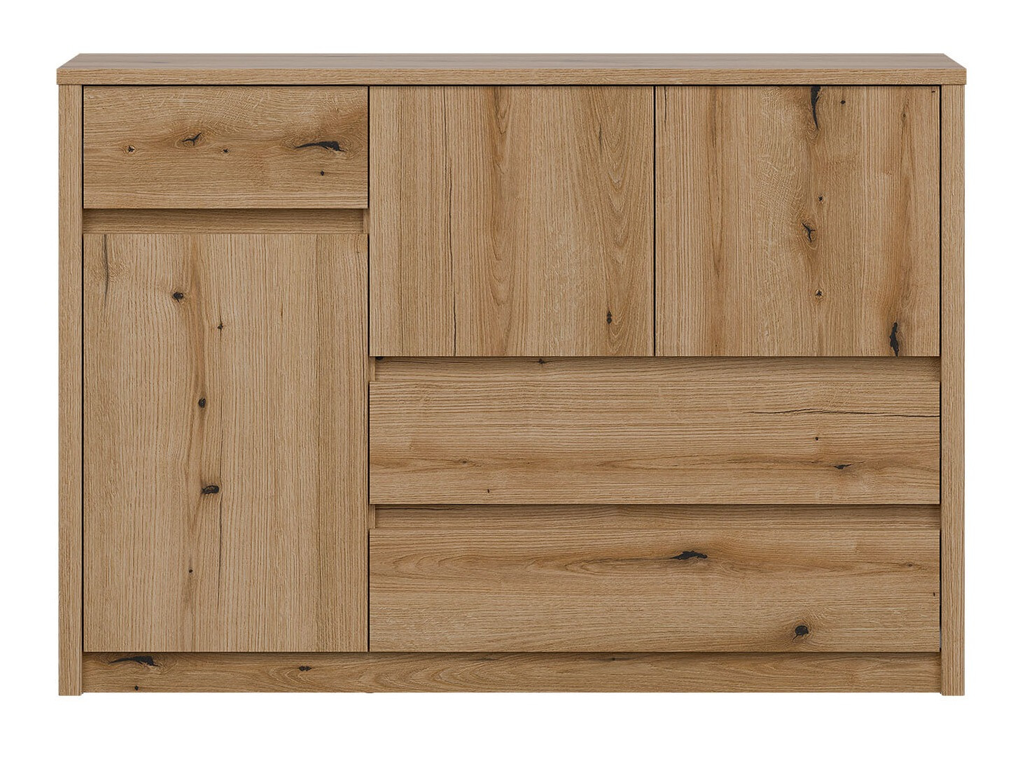 Commode Melmavo 103