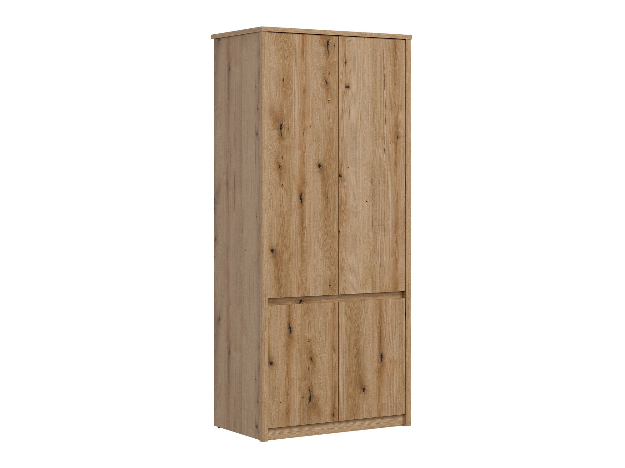 Armoire Melmavo 108