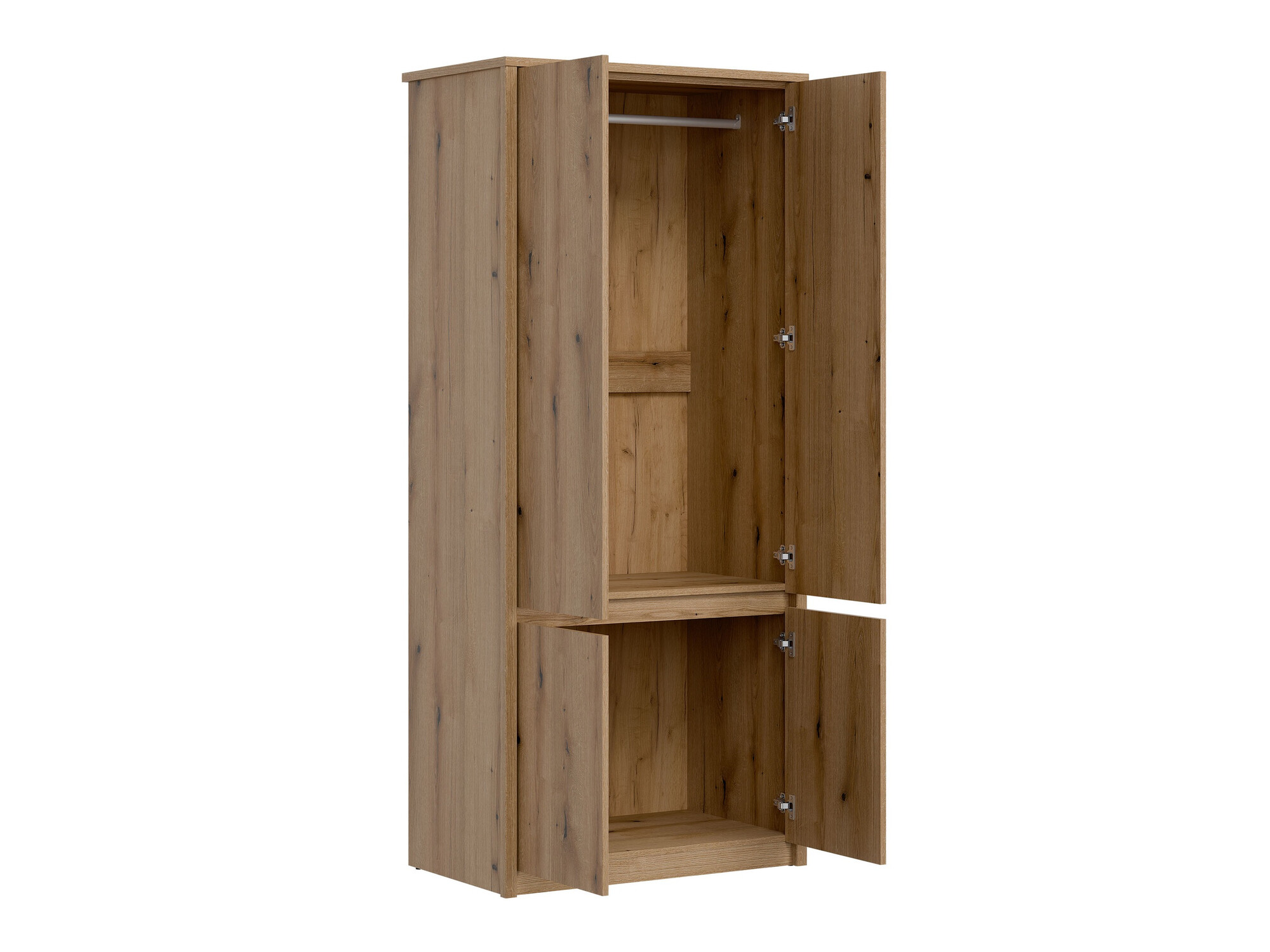 Armoire Melmavo 108