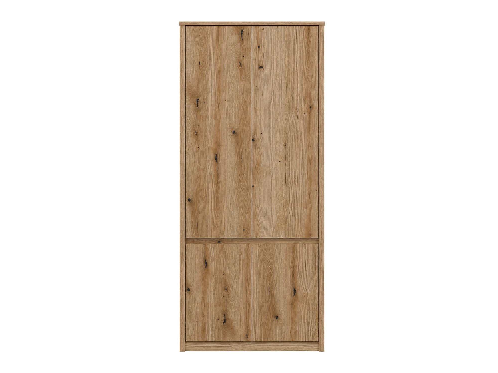 Armoire Melmavo 108