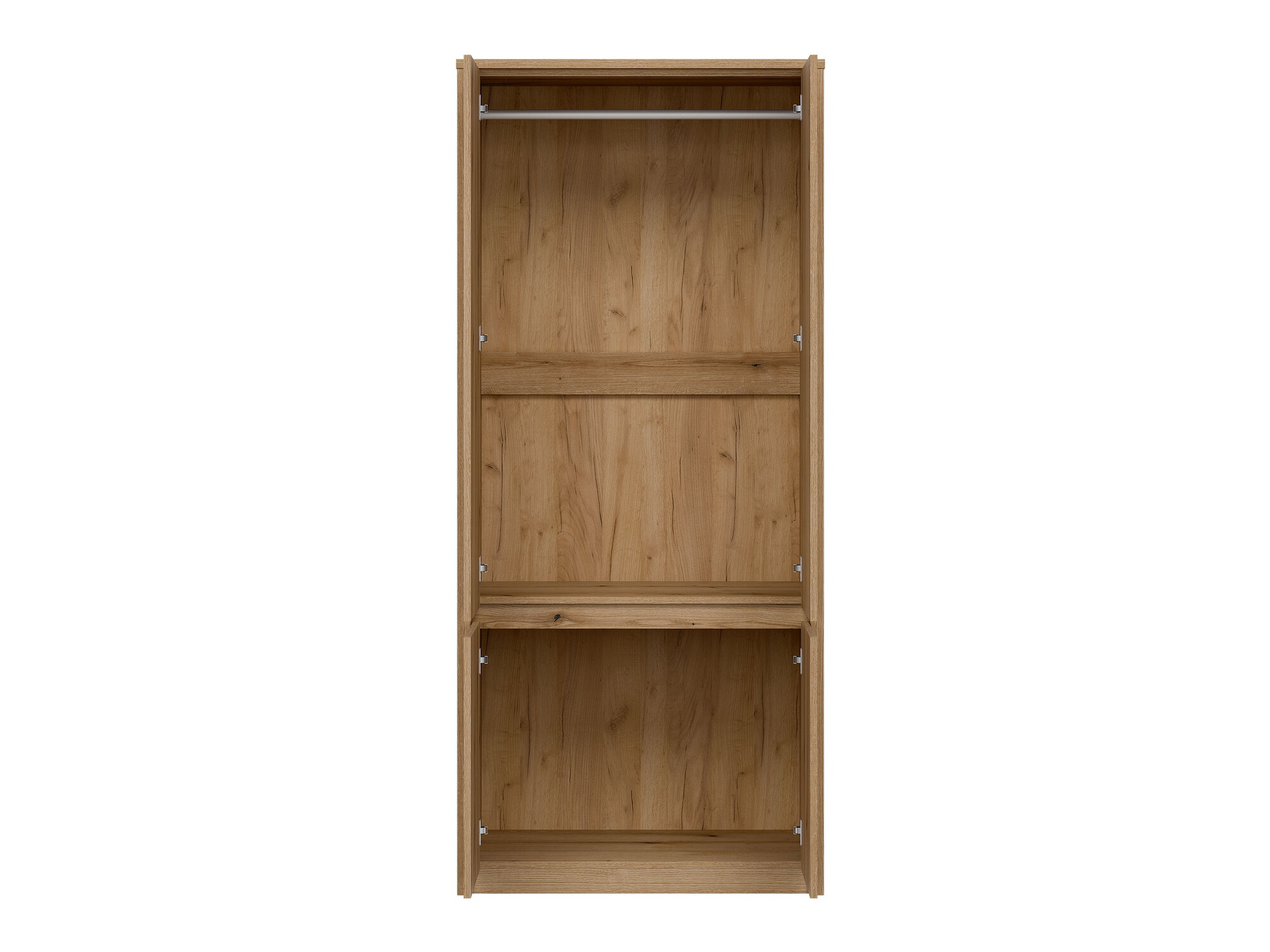 Armoire Melmavo 108