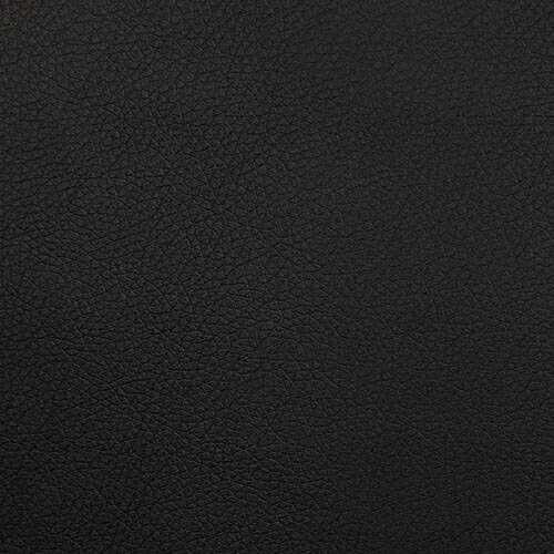 Meuble d'entrée Donio VI (Chêne Artisan + Soft 011)