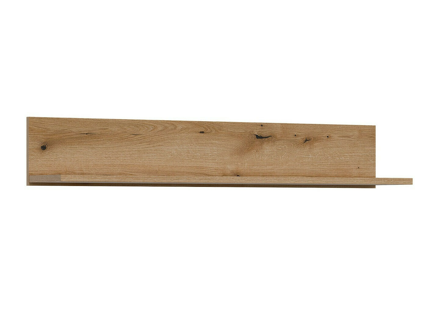 Ensemble de salon Melmavo 111