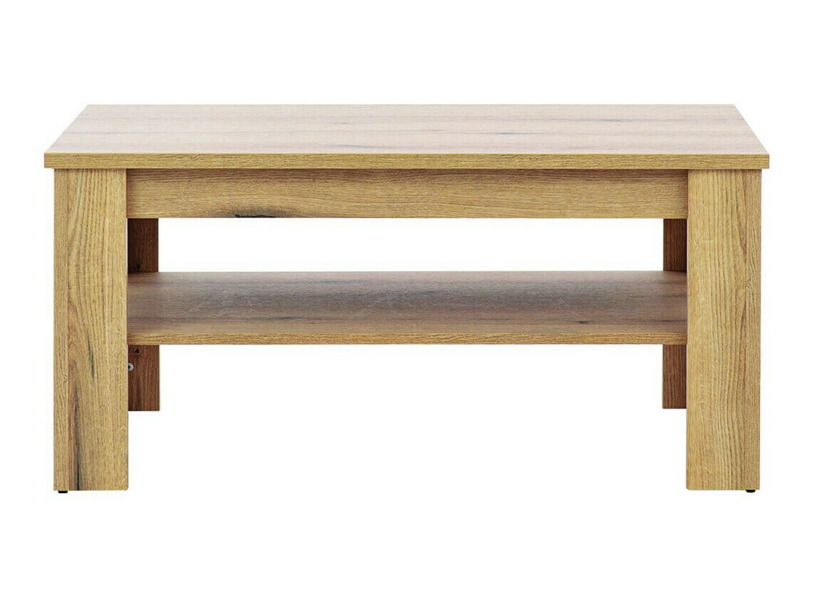 Ensemble de salon Melmavo 111