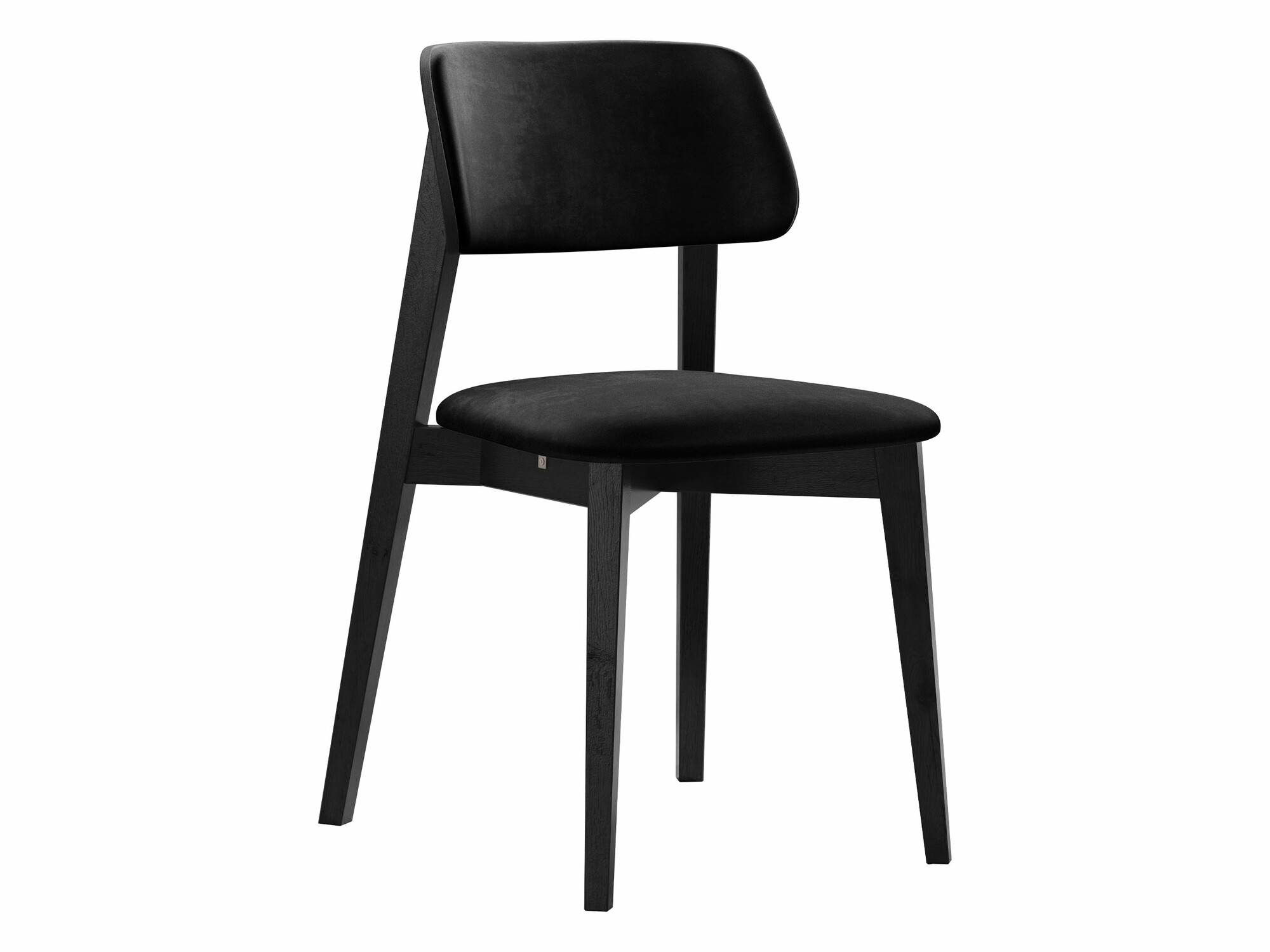 Chaise Dearborn 100 (Magic Velvet 2219)