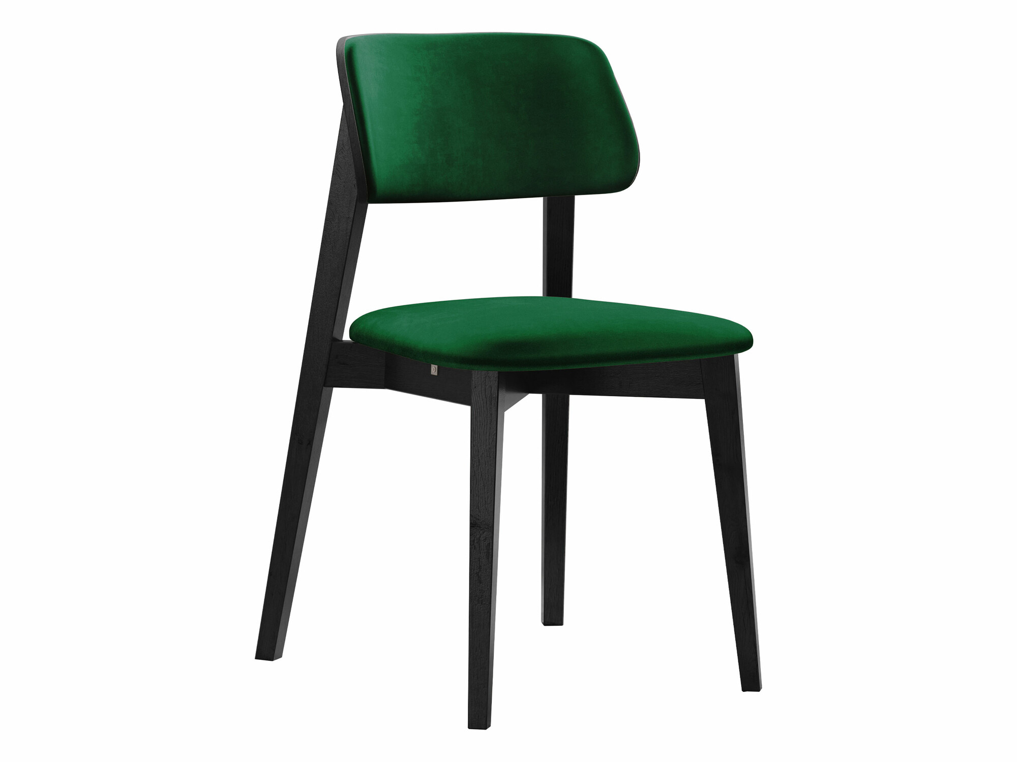 Chaise Dearborn 100 (Magic Velvet 2225)