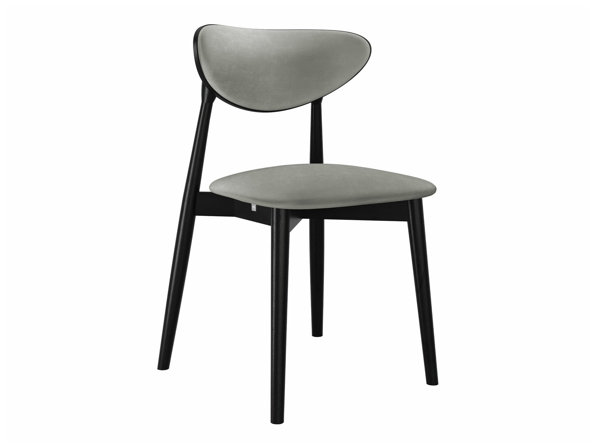 Chaise Dearborn 103 (Magic Velvet 2217)
