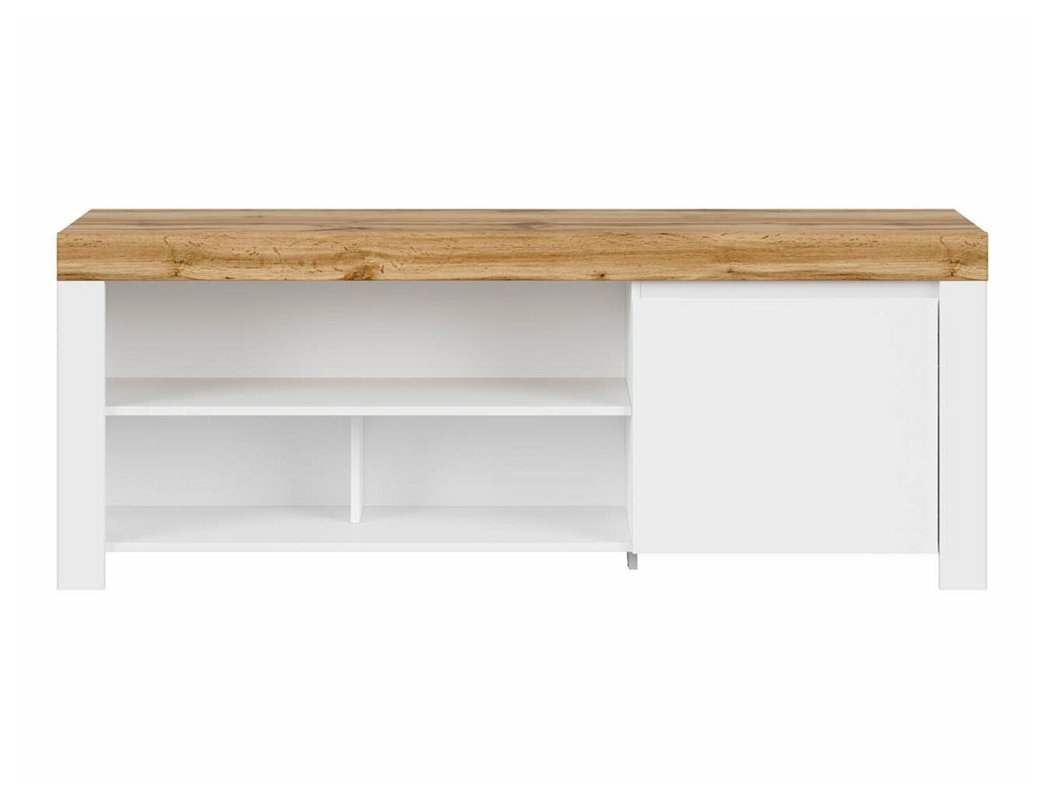 Meuble TV Sonsoru 155