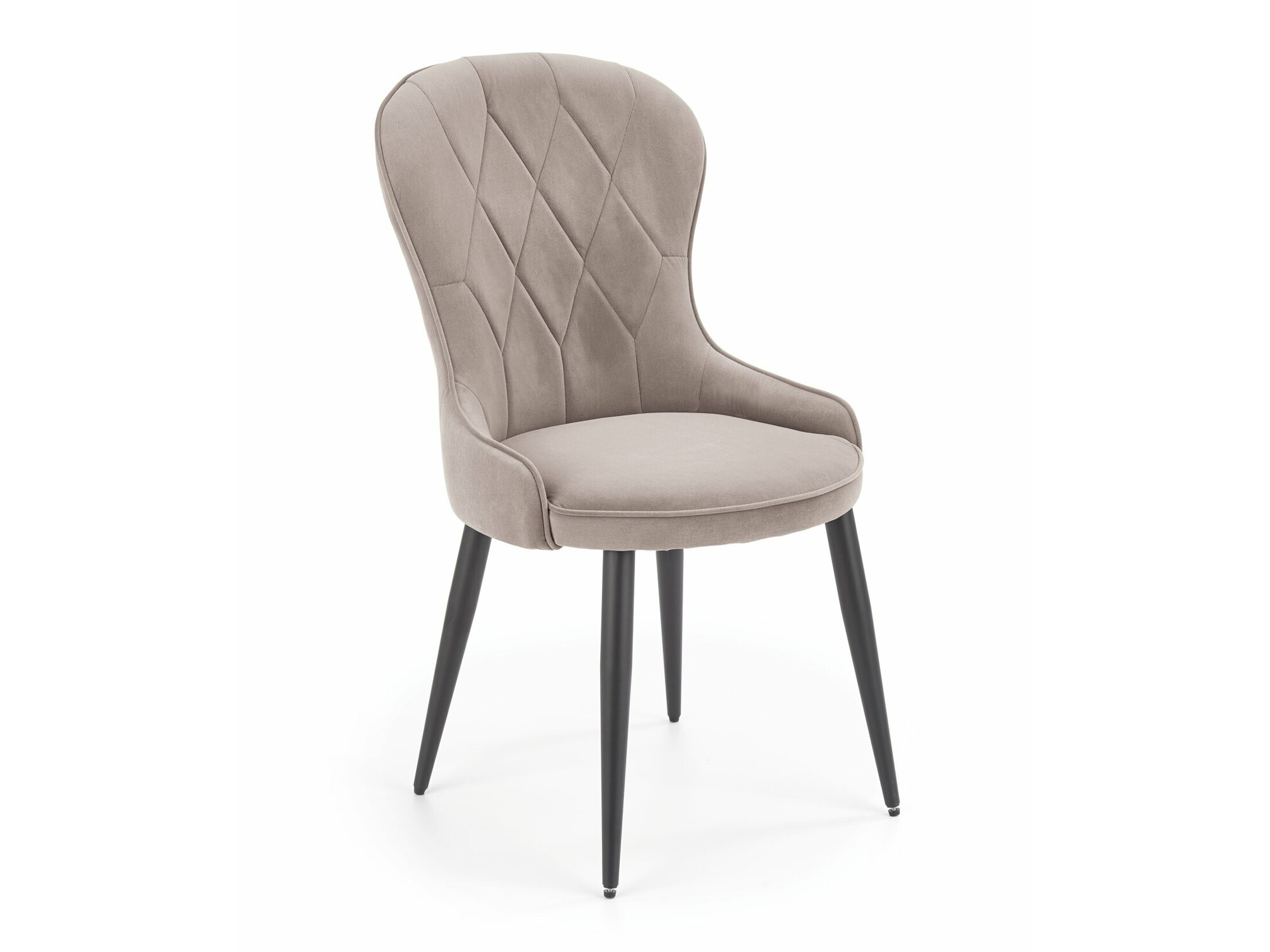Chaise Houston 734 (Beige)