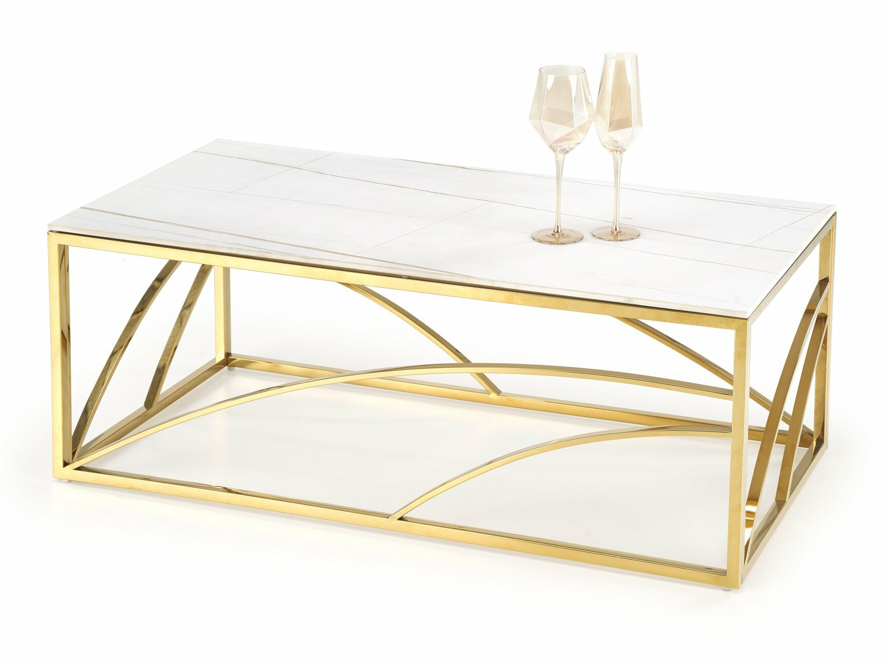 Table basse Houston 1615