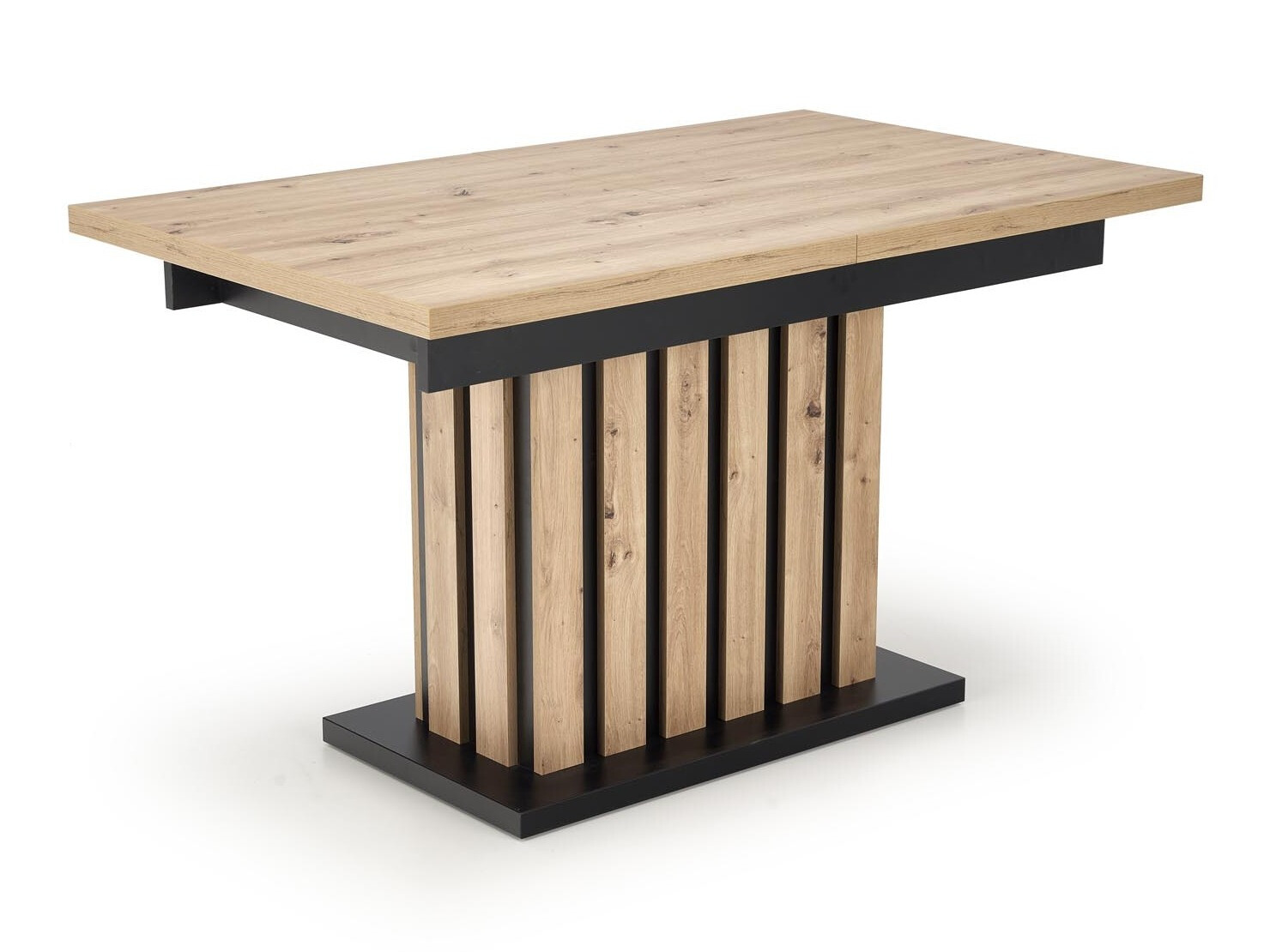 Table Houston 1613