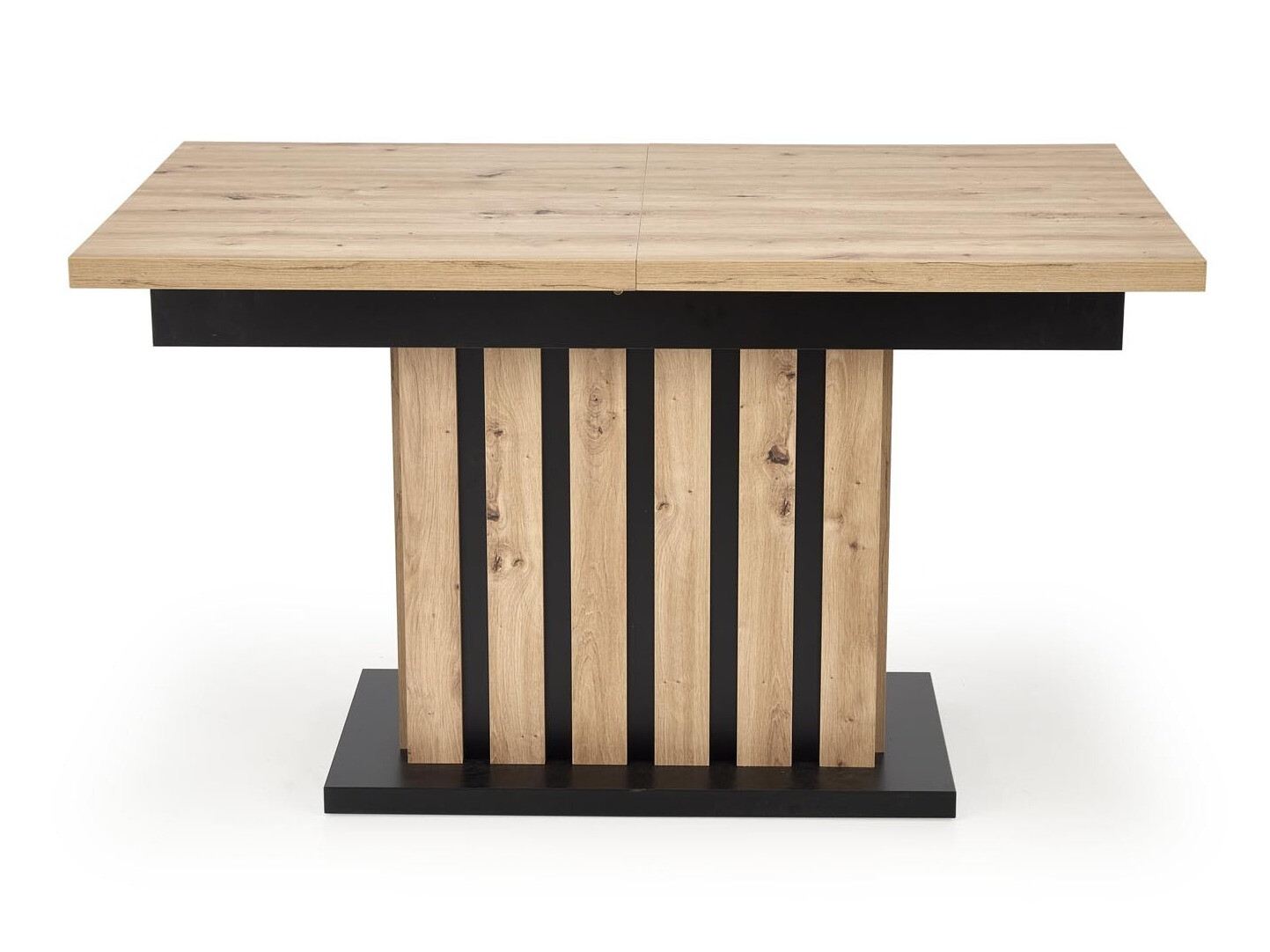Table Houston 1613