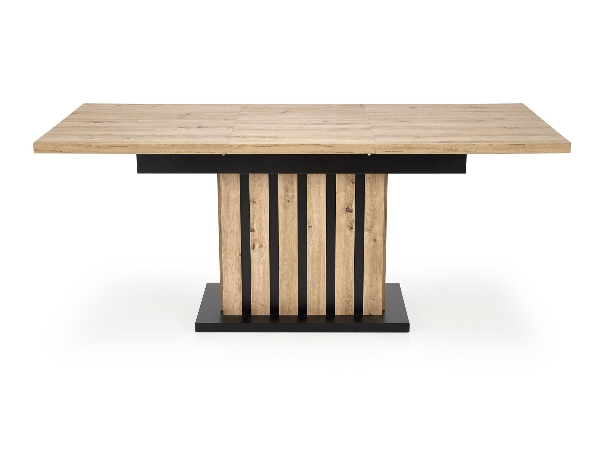 Table Houston 1613